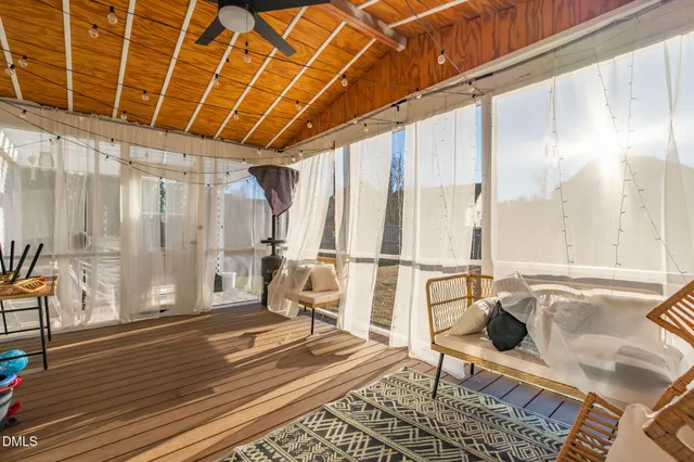 $430,000 | 1208 Agile Drive, Knightdale, NC 27545