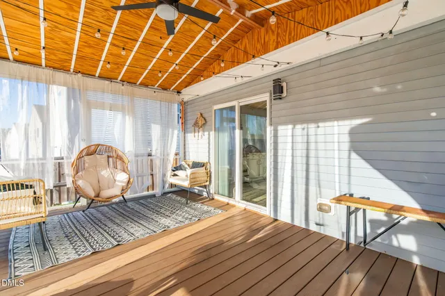 $430,000 | 1208 Agile Drive, Knightdale, NC 27545