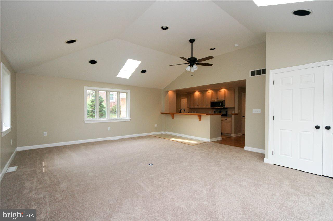 2350 Sycamore Road York, PA 17408 - Photo 13 of 32