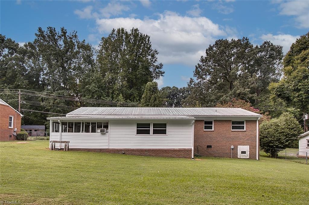 4667 Huntingwood Road Ramseur, NC 27316 - Photo 33 of 34 Gallery Image 33
