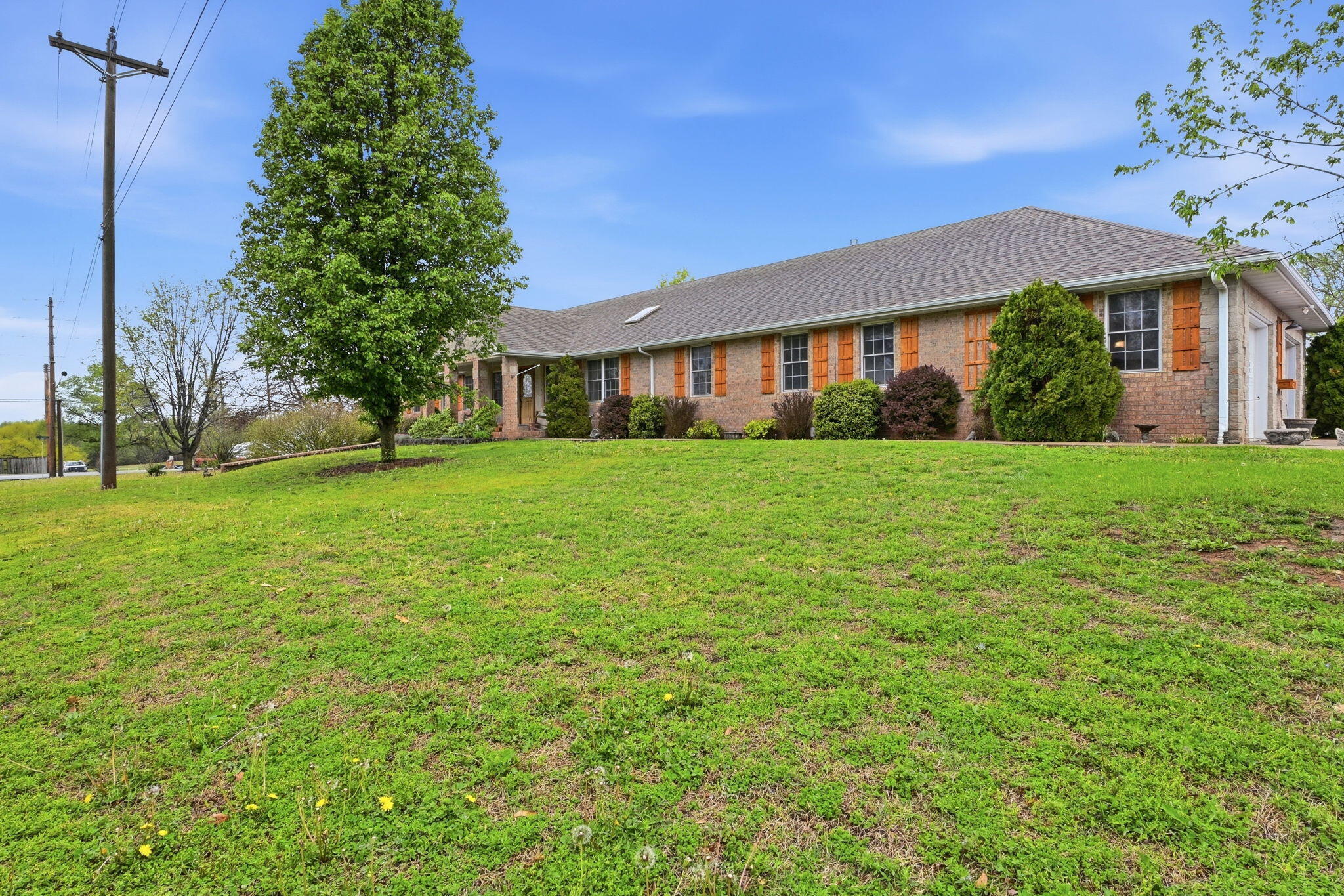 1229 East 425th Road Bolivar, MO 65613 - Photo 19 of 62 19-web-or-mls-1229_E_425th_Rd_Bolivar_MO