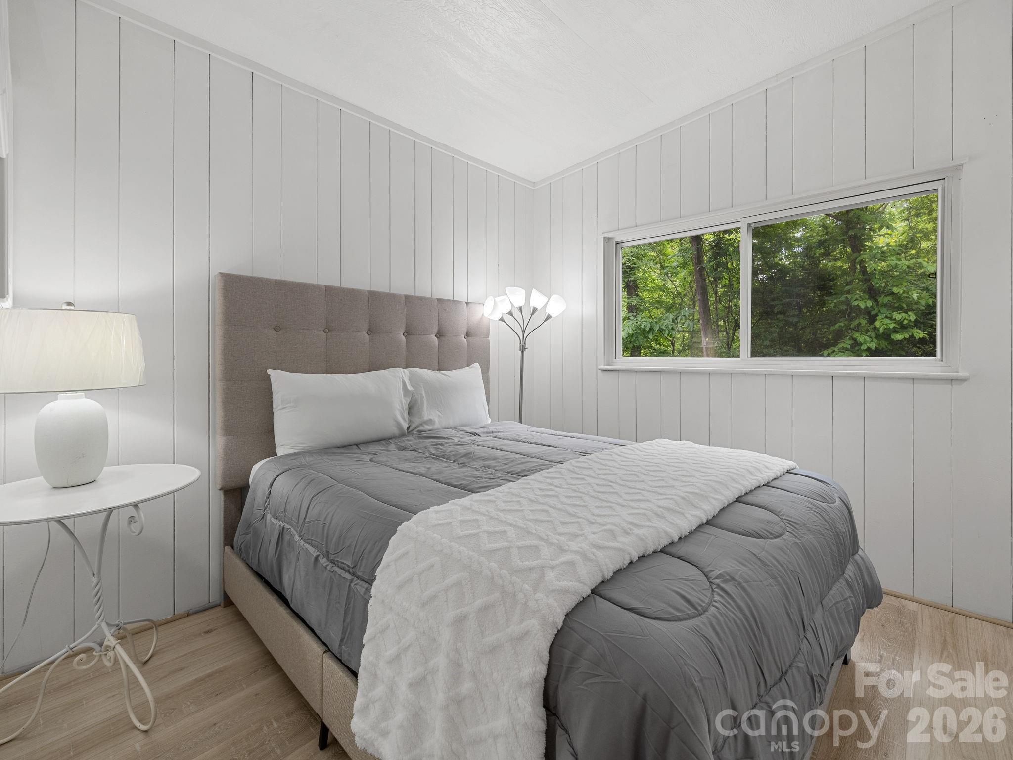 41 Red Bird Road Tryon, NC 28782 - Photo 20 of 37