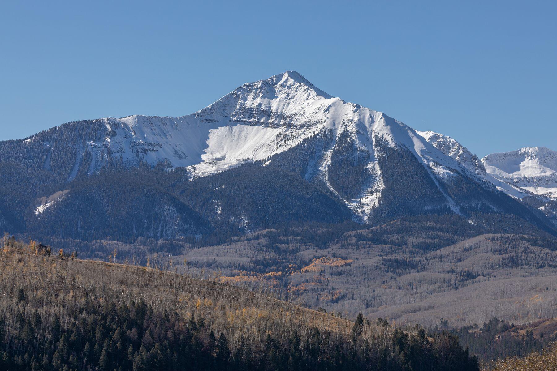 Lot 69 Josefa Lane Telluride, CO 81435 - Photo 26 of 30 photo_online_011