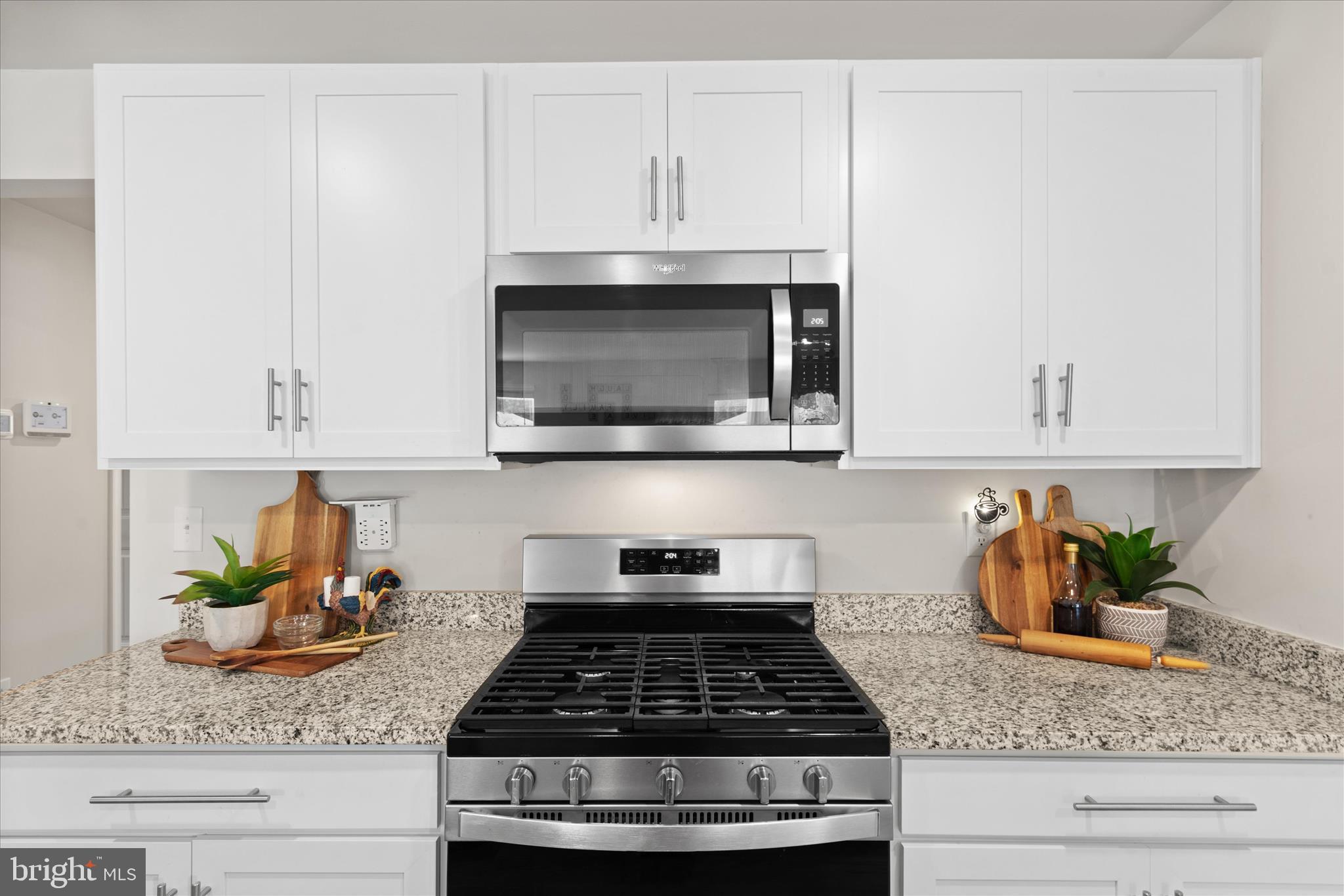31582 Fountain Road Lewes, DE 19958 - Photo 8 of 55 Kitchen
