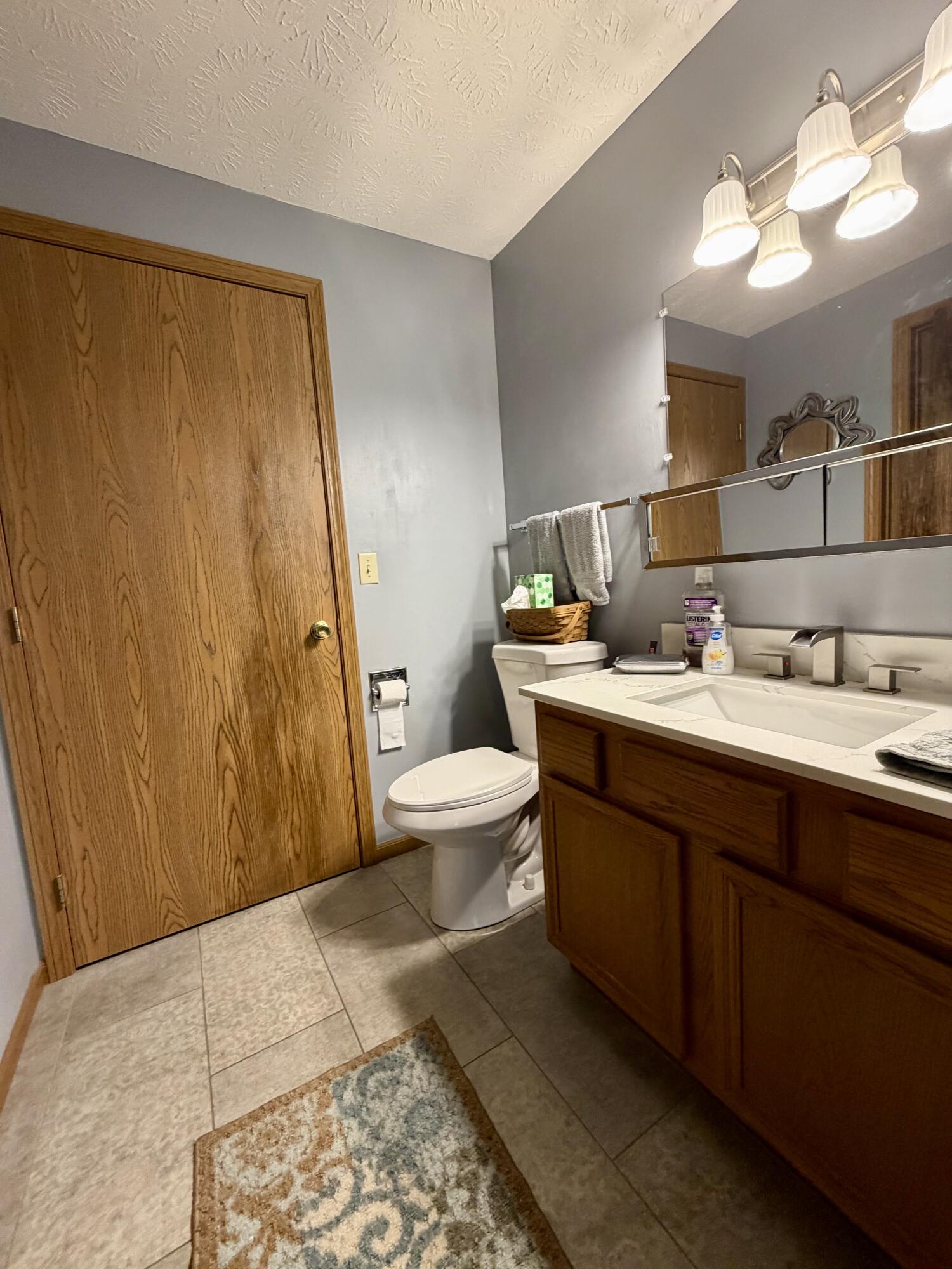 4250 Midfield Street Springfield, OH 45503 - Photo 19 of 25