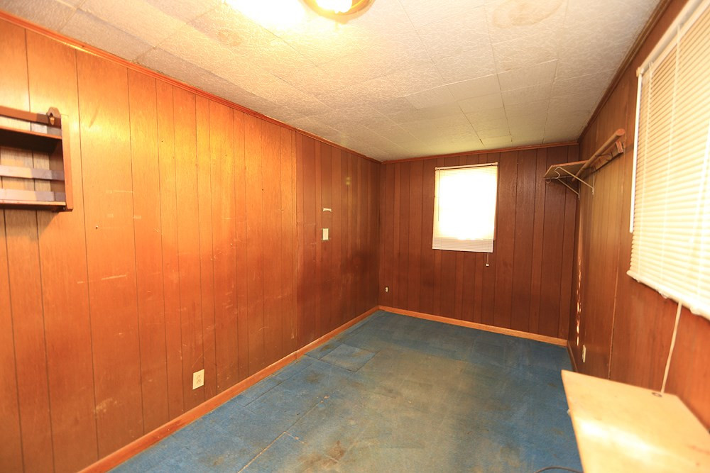 206 South Pettigrew Street Raleigh, NC 27610 - Photo 12 of 13 Photo 12