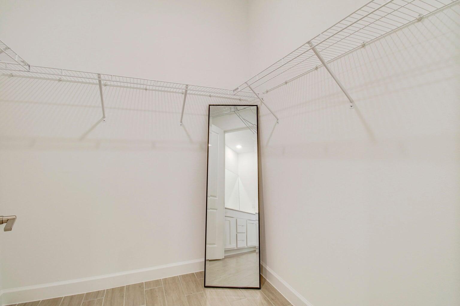 14556 Wiley Range Road Delray Beach, FL 33446 - Photo 21 of 29 a view of small space