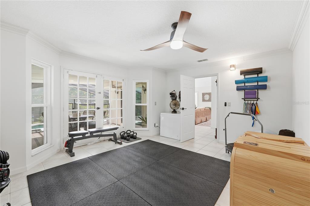 2722 Ingeborg Court Windermere, FL 34786 - Photo 20 of 53
