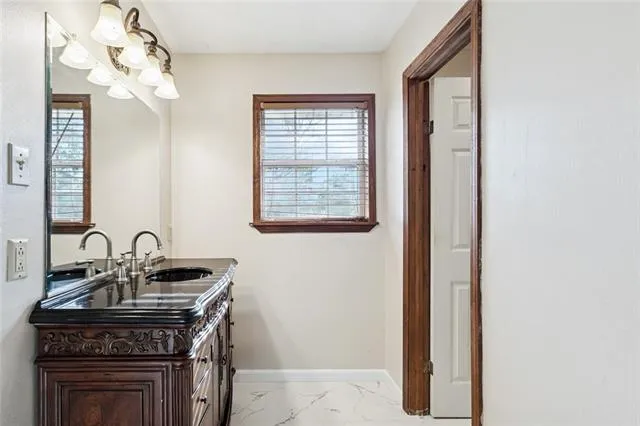 $279,000 | 26096 Pichon Road, Lacombe, LA 70445