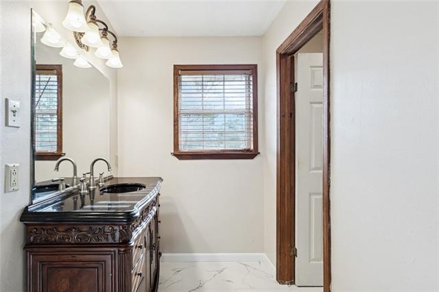 26096 Pichon Road Lacombe, LA 70445 - Photo 11 of 16 Gallery Image 11