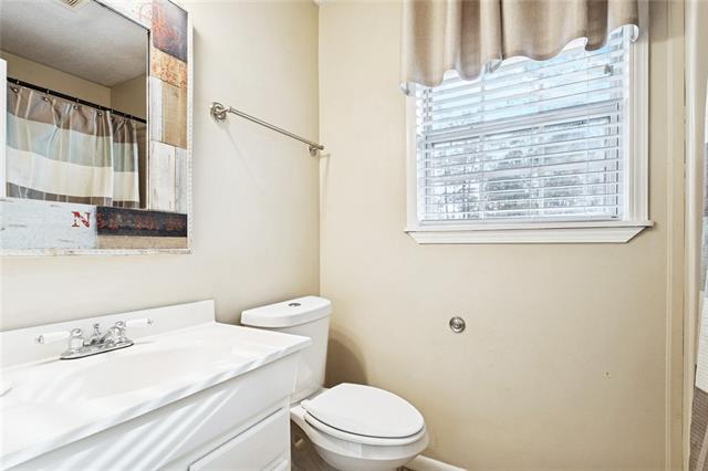 26096 Pichon Road Lacombe, LA 70445 - Photo 12 of 16 Gallery Image 12