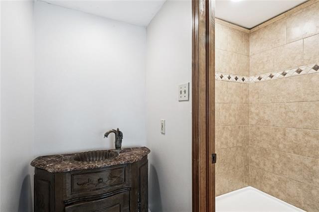 26096 Pichon Road Lacombe, LA 70445 - Photo 13 of 16 Gallery Image 13
