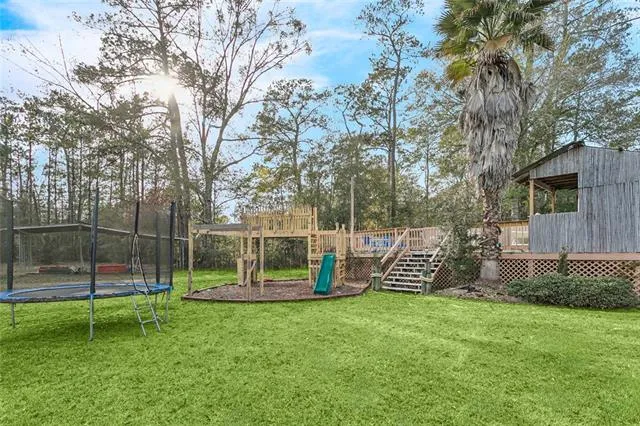 $279,000 | 26096 Pichon Road, Lacombe, LA 70445