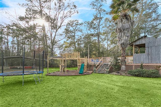 26096 Pichon Road Lacombe, LA 70445 - Photo 14 of 16 Gallery Image 14
