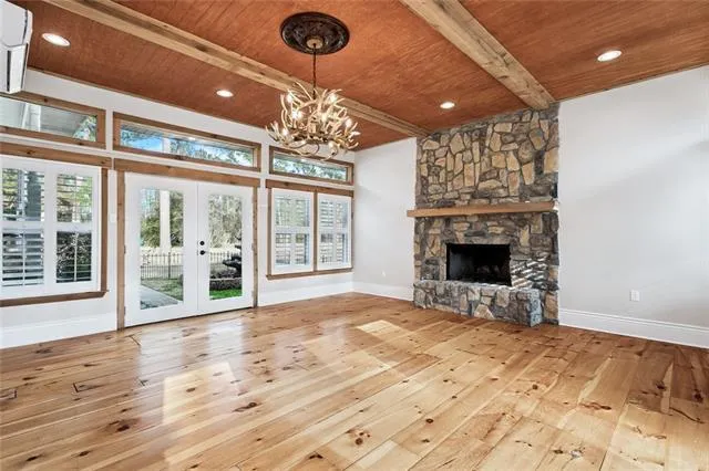 $279,000 | 26096 Pichon Road, Lacombe, LA 70445