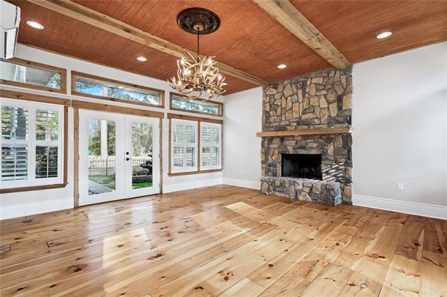 26096 Pichon Road Lacombe, LA 70445 - Photo 3 of 16 Gallery Image 3