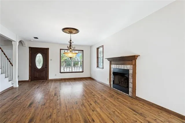 $279,000 | 26096 Pichon Road, Lacombe, LA 70445