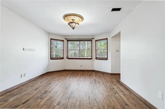 $279,000 | 26096 Pichon Road, Lacombe, LA 70445