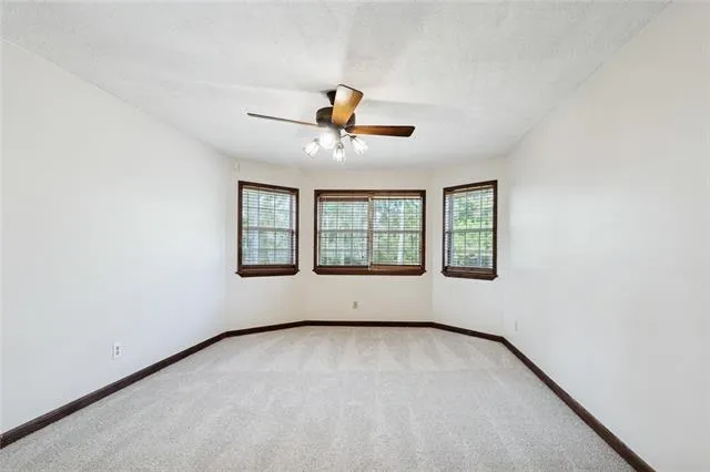 $279,000 | 26096 Pichon Road, Lacombe, LA 70445