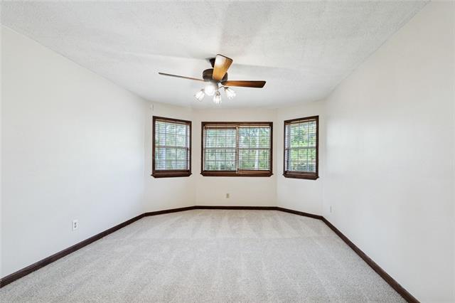 26096 Pichon Road Lacombe, LA 70445 - Photo 6 of 16 Gallery Image 6