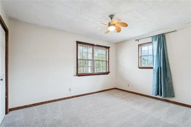 $279,000 | 26096 Pichon Road, Lacombe, LA 70445