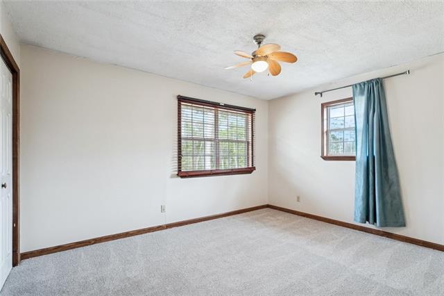 26096 Pichon Road Lacombe, LA 70445 - Photo 8 of 16 Gallery Image 8