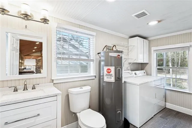 $279,000 | 26096 Pichon Road, Lacombe, LA 70445