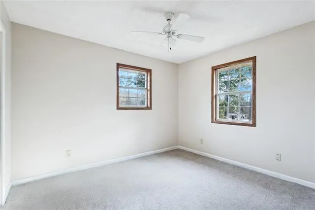 $279,000 | 26096 Pichon Road, Lacombe, LA 70445