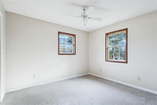 26096 Pichon Road Lacombe, LA 70445 - Photo 10 of 16 Gallery Image 10
