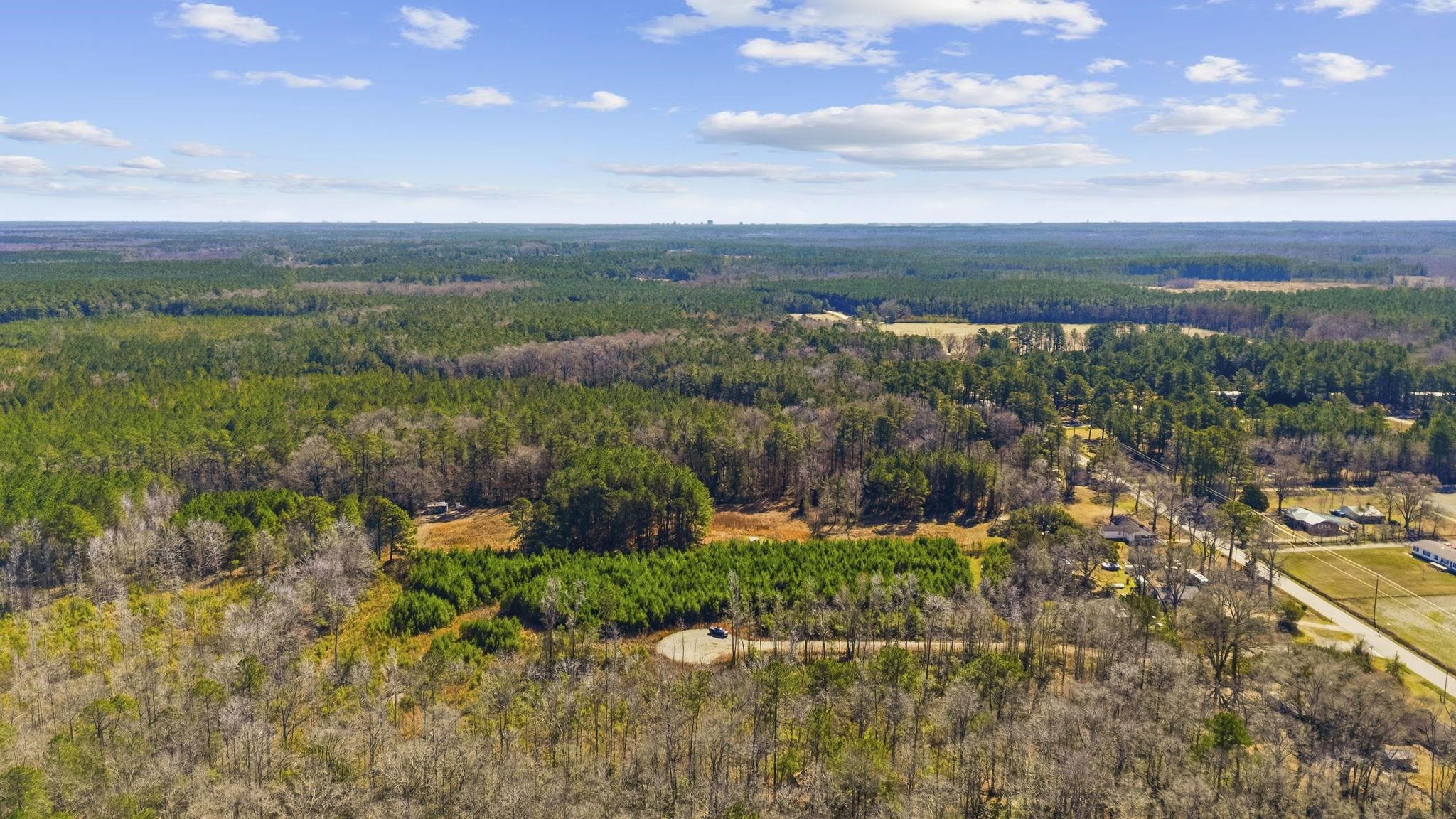 Tbd Lot 5 Old Reaves Ferry Road Conway, SC 29526 - Photo 31 of 40