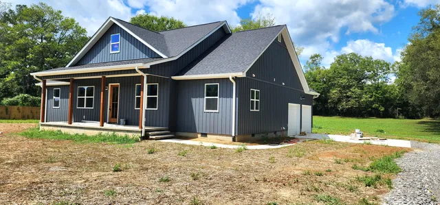 $375,000 | 251 Alvin C York Highway, Whitwell, TN 37397