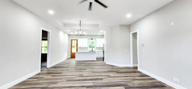 $375,000 | 251 Alvin C York Highway, Whitwell, TN 37397