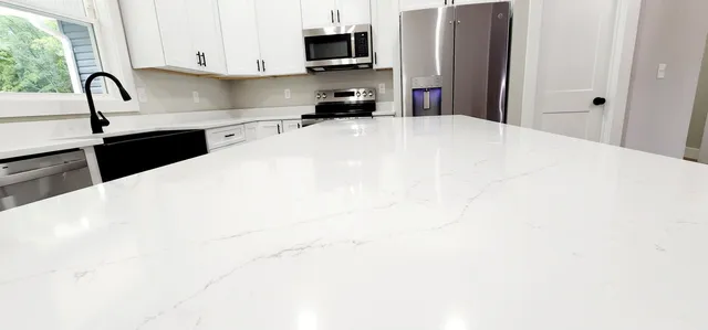 $375,000 | 251 Alvin C York Highway, Whitwell, TN 37397