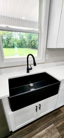 $375,000 | 251 Alvin C York Highway, Whitwell, TN 37397