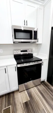 $375,000 | 251 Alvin C York Highway, Whitwell, TN 37397