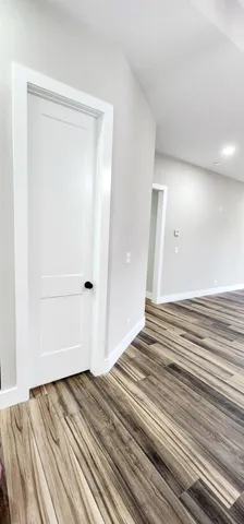 $375,000 | 251 Alvin C York Highway, Whitwell, TN 37397