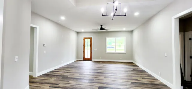 $375,000 | 251 Alvin C York Highway, Whitwell, TN 37397