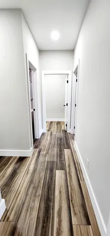 $375,000 | 251 Alvin C York Highway, Whitwell, TN 37397