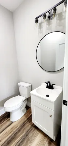 $375,000 | 251 Alvin C York Highway, Whitwell, TN 37397