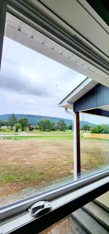 $375,000 | 251 Alvin C York Highway, Whitwell, TN 37397