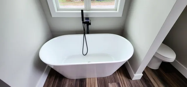 $375,000 | 251 Alvin C York Highway, Whitwell, TN 37397