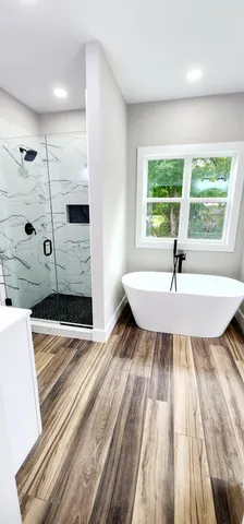 $375,000 | 251 Alvin C York Highway, Whitwell, TN 37397