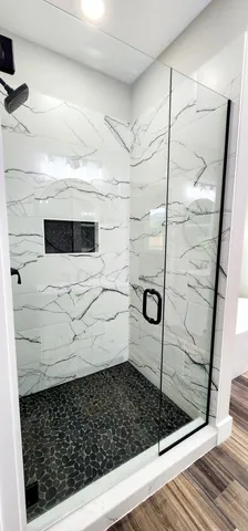 $375,000 | 251 Alvin C York Highway, Whitwell, TN 37397