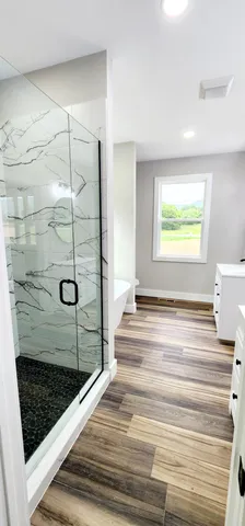 $375,000 | 251 Alvin C York Highway, Whitwell, TN 37397