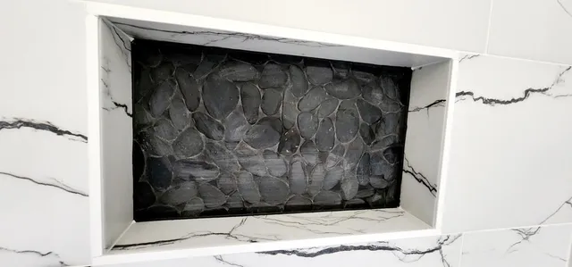 $375,000 | 251 Alvin C York Highway, Whitwell, TN 37397