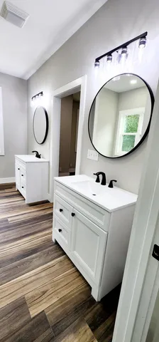 $375,000 | 251 Alvin C York Highway, Whitwell, TN 37397