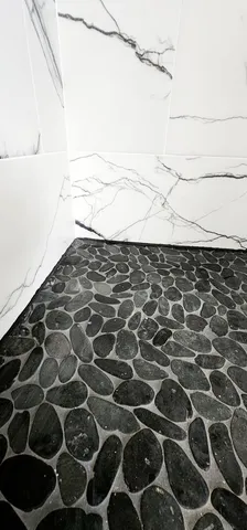 $375,000 | 251 Alvin C York Highway, Whitwell, TN 37397