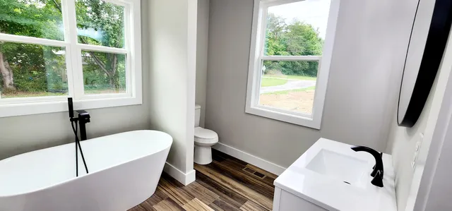 $375,000 | 251 Alvin C York Highway, Whitwell, TN 37397