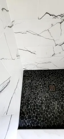 $375,000 | 251 Alvin C York Highway, Whitwell, TN 37397