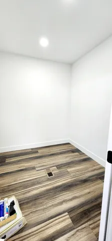 $375,000 | 251 Alvin C York Highway, Whitwell, TN 37397